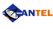antelinternet